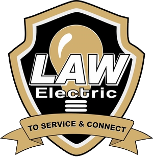 Law Electric